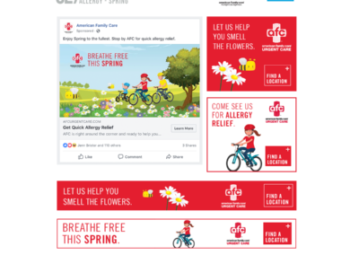 AFC-AlwaysOn-Allergy-Spring