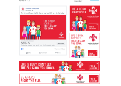 alwaysOn-creative-Galleries-03-Flu