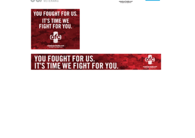 alwaysOn-creative-Galleries-05-Veterans
