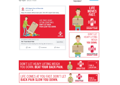 alwaysOn-creative-Galleries-06-Back-Pain
